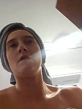 Snapshot of SashaBabyxx chatting on 01-10-26, 06:42 SashaBabyxx online show from 01-10-26, 06:42