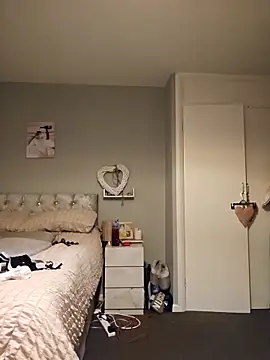 Snapshot of SashaBabyxx chatting on 02-22-26, 07:45 SashaBabyxx online show from 02-22-26, 07:45