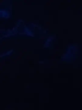 Cedric7653 online show from 02-28-26, 12:44