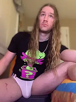 LSDsexslave online show from 06-15-26, 05:53