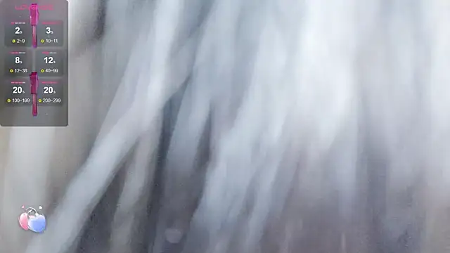 Lenai- online show from 03-24-26, 07:13