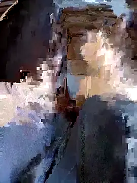 Snapshot of Mina-02 chatting on 11-23-25, 08:25 Mina-02 online show from 11-23-25, 08:25