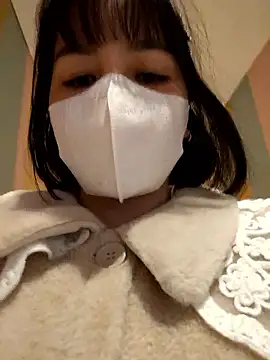 Snapshot of Mina-02 chatting on 01-09-26, 07:33 Mina-02 online show from 01-09-26, 07:33