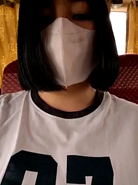 Snapshot of Mina-02 chatting on 02-03-26, 07:46 Mina-02 online show from 02-03-26, 07:46