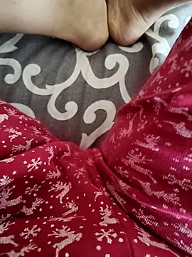 sexydeaChanel online show from 05-03-26, 05:13