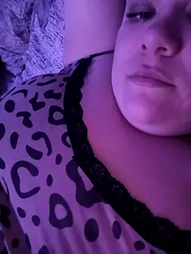 ollaaaaaaai online show from 04-18-26, 07:07