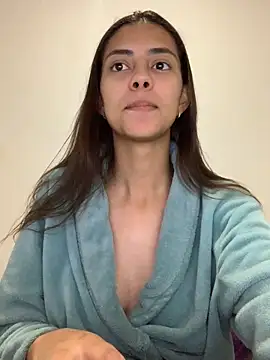 anitahot4 online show from 10-20-25, 09:59