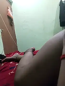 Snapshot of sexy_6hvhhh chatting on 10-25-25, 04:46 sexy 6hvhhh online show from 10-25-25, 04:46