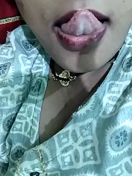 Snapshot of sexy_6hvhhh chatting on 11-12-25, 11:03 sexy 6hvhhh online show from 11-12-25, 11:03