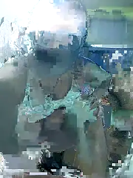 Snapshot of sexy_6hvhhh chatting on 11-18-25, 03:34 sexy 6hvhhh online show from 11-18-25, 03:34