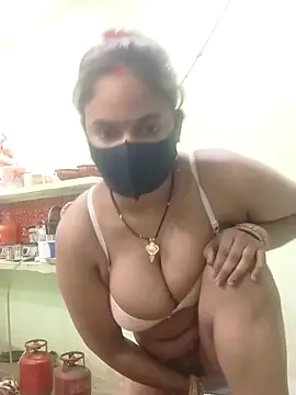 Snapshot of sexy_6hvhhh chatting on 11-26-25, 07:26 sexy 6hvhhh online show from 11-26-25, 07:26