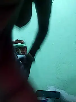 Snapshot of sexy_6hvhhh chatting on 11-27-25, 08:00 sexy 6hvhhh online show from 11-27-25, 08:00