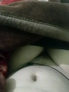 Snapshot of sexy_6hvhhh chatting on 01-10-26, 06:09 sexy 6hvhhh online show from 01-10-26, 06:09