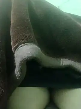 Snapshot of sexy_6hvhhh chatting on 01-12-26, 07:19 sexy 6hvhhh online show from 01-12-26, 07:19