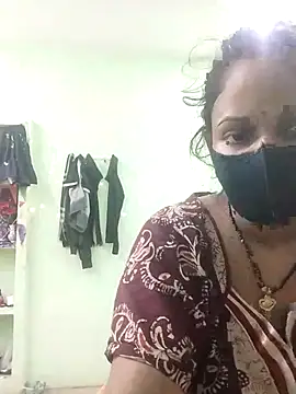 Snapshot of sexy_6hvhhh chatting on 02-02-26, 09:24 sexy 6hvhhh online show from 02-02-26, 09:24