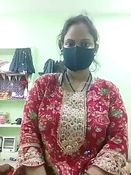 Snapshot of sexy_6hvhhh chatting on 02-10-26, 09:08 sexy 6hvhhh online show from 02-10-26, 09:08