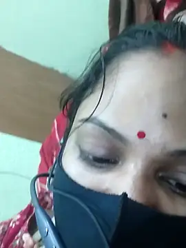 Snapshot of sexy_6hvhhh chatting on 02-12-26, 04:18 sexy 6hvhhh online show from 02-12-26, 04:18