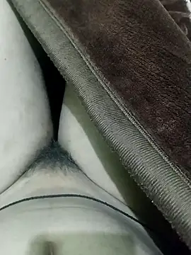 Snapshot of sexy_6hvhhh chatting on 02-14-26, 06:59 sexy 6hvhhh online show from 02-14-26, 06:59