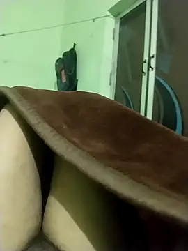 Snapshot of sexy_6hvhhh chatting on 02-16-26, 05:53 sexy 6hvhhh online show from 02-16-26, 05:53