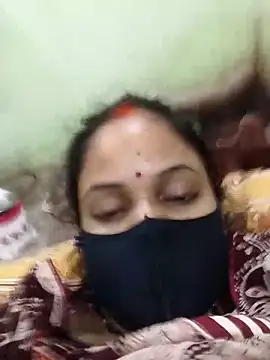 Snapshot of sexy_6hvhhh chatting on 02-20-26, 09:04 sexy 6hvhhh online show from 02-20-26, 09:04