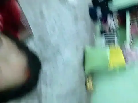 Snapshot of sexy_6hvhhh chatting on 02-22-26, 07:34 sexy 6hvhhh online show from 02-22-26, 07:34