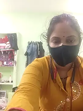 Snapshot of sexy_6hvhhh chatting on 02-27-26, 01:38 sexy 6hvhhh online show from 02-27-26, 01:38