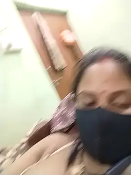 Snapshot of sexy_6hvhhh chatting on 02-28-26, 08:21 sexy 6hvhhh online show from 02-28-26, 08:21