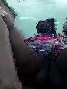 Snapshot of sexy_6hvhhh chatting on 03-04-26, 08:48 sexy 6hvhhh online show from 03-04-26, 08:48