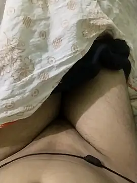 Snapshot of sexy_6hvhhh chatting on 04-05-26, 10:56 sexy 6hvhhh online show from 04-05-26, 10:56