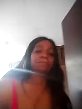 Snapshot of laseducida chatting on 11-14-25, 05:00 laseducida online show from 11-14-25, 05:00