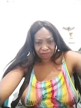 Snapshot of laseducida chatting on 01-06-26, 04:16 laseducida online show from 01-06-26, 04:16