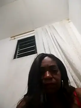 Snapshot of laseducida chatting on 01-10-26, 03:41 laseducida online show from 01-10-26, 03:41