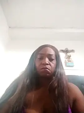 Snapshot of laseducida chatting on 03-23-26, 09:41 laseducida online show from 03-23-26, 09:41