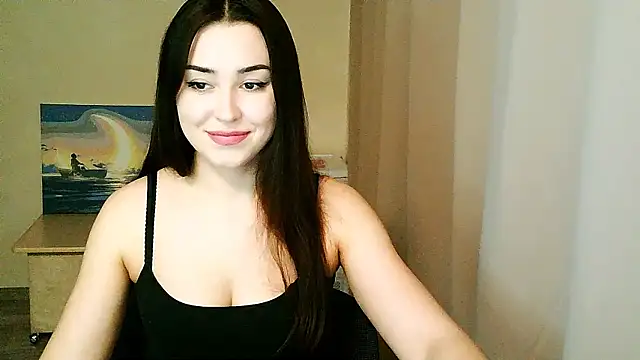 Cute Maria  online show from 11-12-25, 06:19