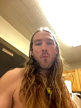 Snapshot of Good-naturedLSDsex chatting on 10-26-25, 02:12 Good-naturedLSDsex online show from 10-26-25, 02:12