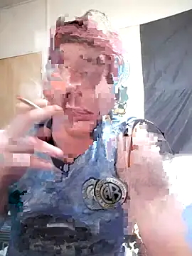 Argentino 96 online show from 10-21-25, 02:29