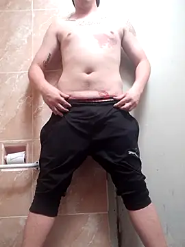 Argentino 96 online show from 10-23-25, 08:29