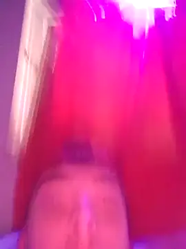 Argentino 96 online show from 10-30-25, 01:34