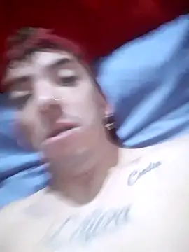 Argentino 96 online show from 11-01-25, 04:31