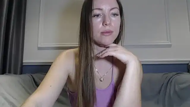 Snapshot of Cocosweetty chatting on 01-18-25, 05:20 Cocosweetty online show from 01-18-25, 05:20
