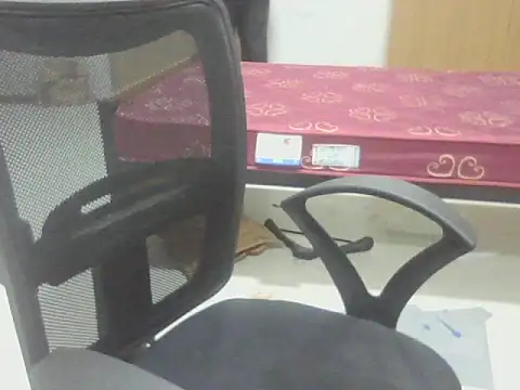 Snapshot of nick2445 chatting on 03-04-26, 01:39 nick2445 online show from 03-04-26, 01:39