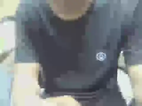 Snapshot of nick2445 chatting on 03-13-26, 04:13 nick2445 online show from 03-13-26, 04:13