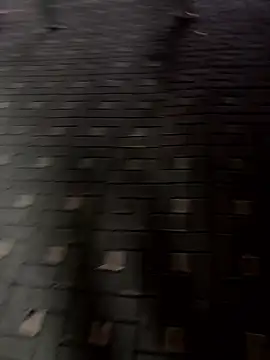 Snapshot of pkl030 chatting on 10-24-25, 02:02 pkl030 online show from 10-24-25, 02:02