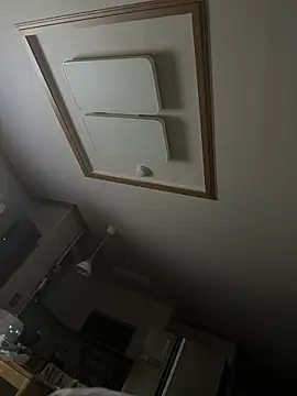 Snapshot of pkl030 chatting on 02-23-26, 05:21 pkl030 online show from 02-23-26, 05:21