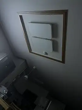 Snapshot of pkl030 chatting on 02-24-26, 03:54 pkl030 online show from 02-24-26, 03:54