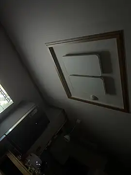 Snapshot of pkl030 chatting on 02-25-26, 07:56 pkl030 online show from 02-25-26, 07:56