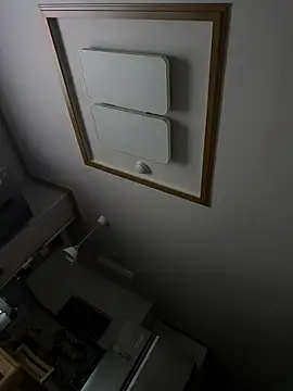 Snapshot of pkl030 chatting on 03-27-26, 01:33 pkl030 online show from 03-27-26, 01:33