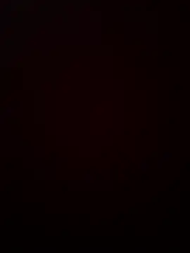pkl030 online show from 05-08-26, 03:06