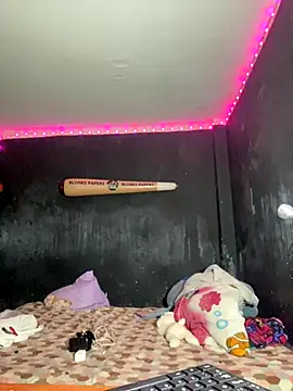 Snapshot of NikitaDragunXXX chatting on 10-26-25, 12:55 NikitaDragunXXX online show from 10-26-25, 12:55