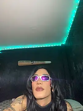 Snapshot of NikitaDragunXXX chatting on 11-01-25, 12:23 NikitaDragunXXX online show from 11-01-25, 12:23